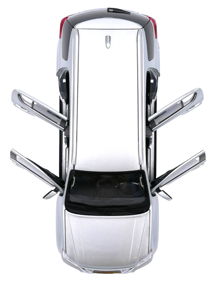 car image for autoworx